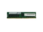 Lenovo DCG ThinkSystem 16GB TruDDR4 3200MHz (2Rx8 1.2V) RDIMM-A