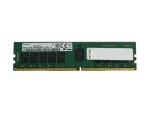 Lenovo ISG ThinkSys 16GB DDR4 3200Mhz (2Rx4 1.2V) UDIMM    .