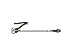 Lenovo ThinkSystem SR650 v2 M.2 Cable Kit 4X97A80440