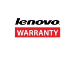 Lenovo 3YR Premier Support Upgrade from 3YR Depot (L-Series) Virtual