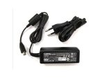 Canon CA-DC20E AC Adapter