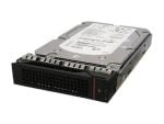 Lenovo ThinkSystem 3.5'' 10TB 7.2K SAS Internal Hard Drive