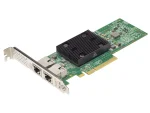 ThinkSystem Broadcom 57416 10GBASE-T 2-Port PCIe Ethernet Adapter
