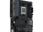 Asus Proart B650-Creator, AMD, Socket AM5