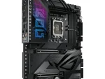 Asus Maximus Rog Z790 Dark Hero Intel, LGA 1700