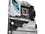 Asus Rog Strix Z790-A Gaming WiFi II, Intel, LGA 1700