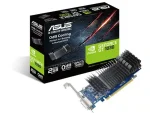 Asus GT1030-SL-2G-BRK, GeForce GT 1030, 2 GB, GDDR5