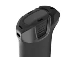 Zebra RFD40 Battery Locking Foot