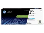 HP 145A Black Original LaserJet Toner Cartridge
