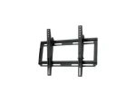 Mecer Universal 26” TO 75” LCD Wall Mount Bracket (up To 60kg)