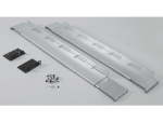 Eaton Rack kit 9PX/9SX Range