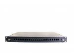 Acconet Fibre Patch Panel 24 port