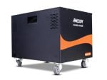 Mecer 12V Battery Centre with LCD Display, 1 Year Warranty, *Transportable *1200VA, 720W, DC-AC Inverter