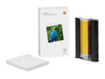 Xiaomi 1S Instant Photo Paper 3"