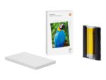 Xiaomi 1S Instant Photo Paper 6"
