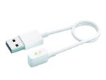Xiaomi Magnetic Charging Cable for Wearables 2 Series