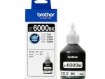 Brother BT6000BK Black Ink Bottle