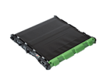 Brother Belt Unit for HLL8360CDW MFCL8690CDW MFCL9570CDW BU-330CL
