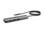 Yealink BYOD Connection Box