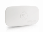 Cambium 450b 5GHz Integrated Mid-Gain WB SM/ PTP