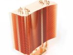 ThermalRight True Copper CPU Cooler