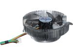 Zalman CNPS 7000V AlCu OEM Pack