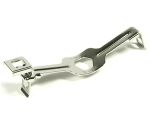 Optional Cip AM2 -for CNPS9500