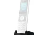 Yealink W56P/H USB Charger Cradle