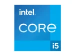Intel Core i5 processor 14600KF 24M Cache