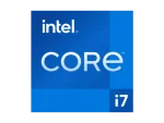 Intel Core i7 Processor 14700 - 33M Cache, up to 5.40 GHz