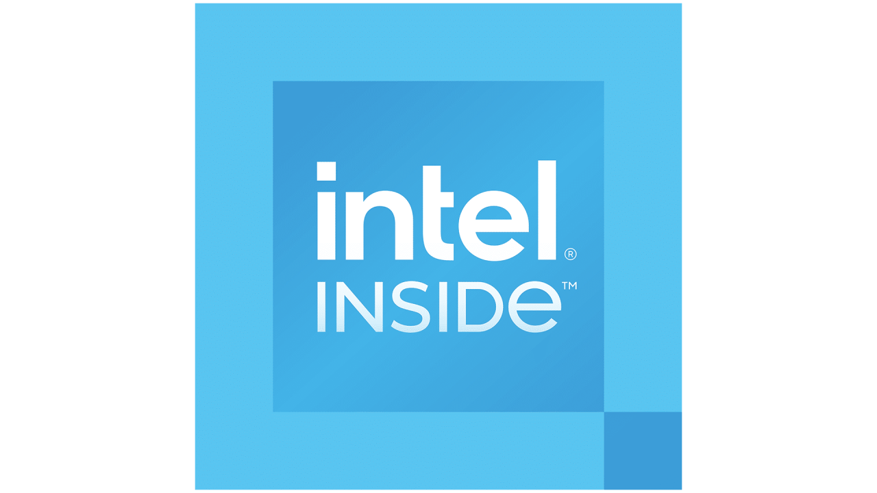 Intel Processor 300 6M Cache, up to 3.90 GHz