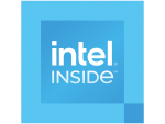 Intel Processor 300 6M Cache, up to 3.90 GHz