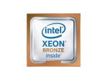 Intel Xeon Bronze 3204 Processor 8.25M Cache, 1.90 GHz