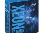 Intel Xeon E5-2603 V4 1.7Ghz LGA 2011-v4 Server Processor