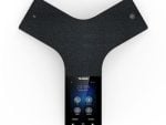 Yealink CP925 Audio Conference Phone