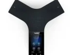 Yealink CP965 Android Conference Phone