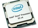 Intel Xeon Processor E5-2640 v4