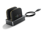 Yealink CPW65 Package incl. USB DECT Dongle WDD60