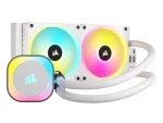 Corsair iCUE Link H100i RGB Liquid CPU Cooler
