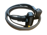 D12000i Charging Extension Cord