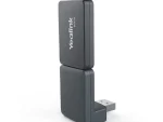 Yealink USB DECT Dongle For T41S/T42S