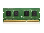 Mecer DDR1600-NB8G SO-DIMM Memory Module 8GB DDR3 1600MHz DDR1600-NB8G