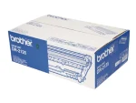 Brother Drum Unit for DCP7030/ HL2140/HL2150N/ MFC7320 MFC7440N /DR-2125 Pages Yield