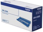 Brother DR-2305 Brother Drum Unit for HLL2365DW MFC2700DW MFC2740DW DR-2305