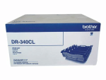 Brother DR-340CL Brother Drum Unit