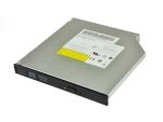 Intel Slimline DVD-ROM