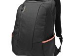 Everki Swift 17-inch Light Notebook Backpack