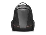 Everki Flight 16'' Notebook Backpack