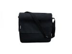 Epson Soft Carry Case EB-W51/X41/W41