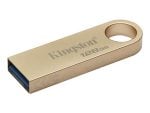 Kingston DataTraveler SE9 G3 USB Flash Drive